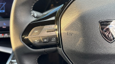 Peugeot 308 1.5 BlueHDi Allure 5dr EAT8 Diesel Hatchback